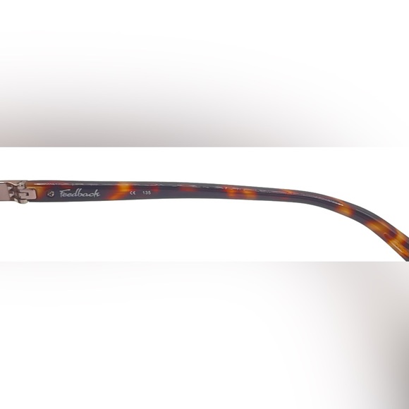 oakley 004079